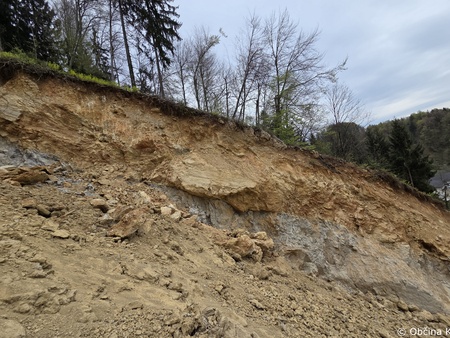 Sanacija plazov (14)